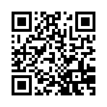 QR Code for 1F22FHarLS4BoEC3FDYwsXZbCumTjep5Bp