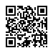 QR Code for 1F22FuBYZxrkpEmwvaqacCzNAUD6VjaX5n