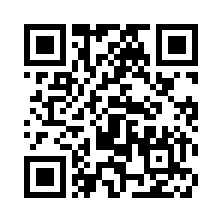 QR Code for 1F22Gbx1JqXFtp2KCSusWkmvPwK8QnRHma
