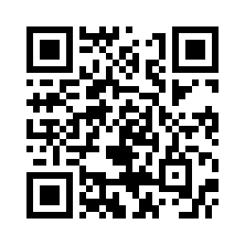 QR Code for 1F22Ge2bzNLLHNNx2fGXZM6PRwwzMNxbYK