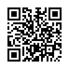 QR Code for 1F22HDC9zv5nDVAaYAFLNx9kr9GL4Pd6KN