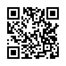 QR Code for 1F22HWUfX59HZvrkn7xtsquSXf8EUWUmeY