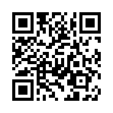 QR Code for 1F22KuwAH4EB79w1o6cdH8ZjtLs7HCVL7k