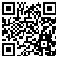 QR Code for 1F22LcBkBZtf4dziXE2YvDPrg62ecFF7Jj