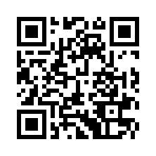 QR Code for 1F22Lunwh7Kq9wJsS5V2bd7QzXbV6yS8Gy