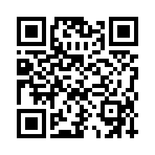 QR Code for 1F22Q1keGWPCTE8UE3gJcseoG9FYtPdCXf