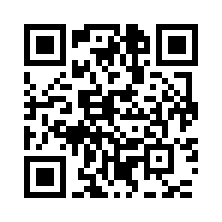 QR Code for 1F22RYGLRruxFpTELQQaD53qTCccYm2s9T