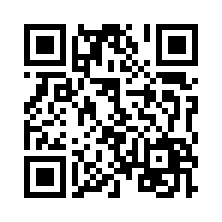 QR Code for 1F22SCLwTNp9dCCz3tLmqXDLTHQ8P5SpSp