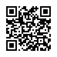 QR Code for 1F22TpLBdLdJabsvn36LobZW92CVe4aPEj