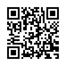 QR Code for 1F22UFi8LcqZFKuR2CnUcD4ECbsCJwzaar