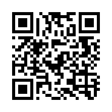 QR Code for 1F22Vf21xDyEpLC46fsFGbbPgHsPKfhpUk