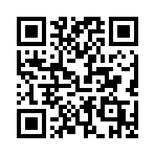 QR Code for 1F22VnW8B29n1NPLY7AJyWiXRvEvaFRAV7