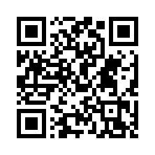 QR Code for 1F22WoXa5o29vFQ8yynCGkYKqHxPyQhoJL