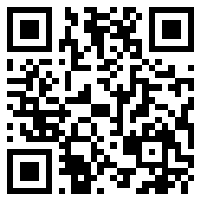 QR Code for 1F22XdYn68kqpdViQKF9FcgLdpn8SBhsi9
