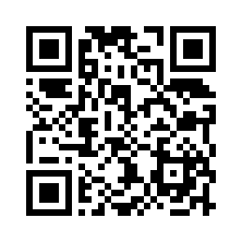 QR Code for 1F22ZL7e4m2R6KLCrftpsXVS3BQ5XfZTfd
