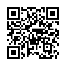 QR Code for 1F22ZoTahgVVKuVcbKSzgFuXF7Z6Bbikft
