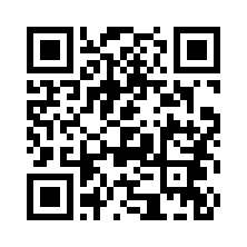 QR Code for 1F22aKMVRe6JuVDfSCdN4u4jxKZtTEbwM7