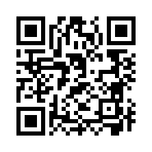 QR Code for 1F22buQeEmXQue1ecBGAcJ1K9EfwNDcJSu