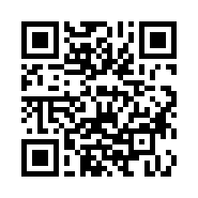 QR Code for 1F22iKjLKPJS18VdQgsebwGLNsnL21bY7d