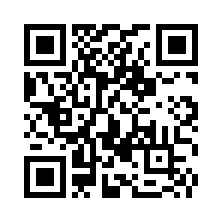 QR Code for 1F22mAQR53ZAGiq7NGQLfsdaMZryZhmLjG