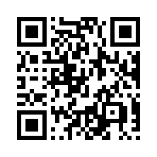 QR Code for 1F22oA6cTaeZPLQvSkiccMe8aNb9AMLXJ1