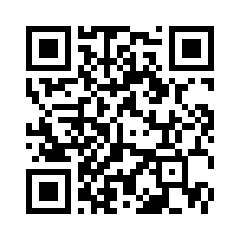 QR Code for 1F22onRfb2ADFbxrzg6dveUY6EeHZAs5SS