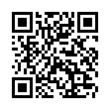 QR Code for 1F22ozUuj6aTLm3ChvY7N8NQtuiSdGg51M