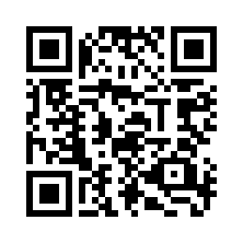 QR Code for 1F22pyExzidVDUG64seV2KzwFZgrXYVGSo