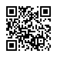 QR Code for 1F22qB4KbsK14UcE9G4jk3PZRCDm27SuY1