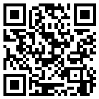 QR Code for 1F22qpZ5qHGrPViFX8PzpiZFi8bbLfJnPT