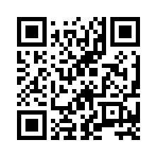 QR Code for 1F22suQGWVWC175S4VJYJ5ZG2VZPMHCFax