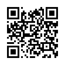 QR Code for 1F22tsDF7gwr54i1APrwW4PLnjJoDNeaPK