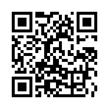 QR Code for 1F22wAEHjs7AzbeGmDQwayWqrCEL9X2moQ