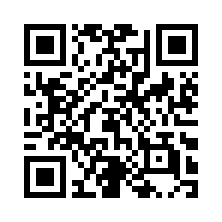 QR Code for 1F231PVfWLBYL4HCSRuBZQ7xK9MmUW6qsT