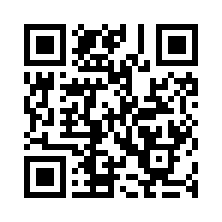 QR Code for 1F233PCvWTLPpGKKsRmJ3Ng3FaxcMKqBZF