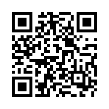 QR Code for 1F233saMtc4BpYNeAXwpFEk61PmWWnkpAH