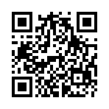 QR Code for 1F235exT5SM9noHo5Vc8tJrL6Zv7qiQTtC