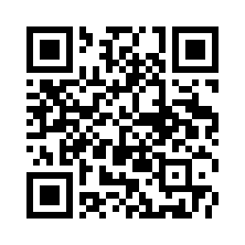 QR Code for 1F235vPtkTsMP2LjfjG4WvzZZWjkFM2cP9