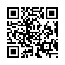 QR Code for 1F236piYPJTLNun9dkdfRAiGTDz6rgAPLx