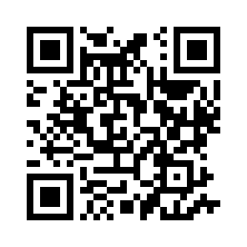 QR Code for 1F23943owwFoG7Lavcq2bZScxg4E4VTo3m