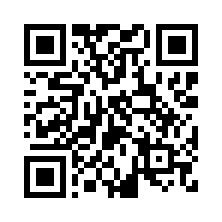 QR Code for 1F2395Hj2yvb3yteHM1TJobMM6XyqmBF2k