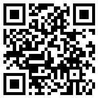QR Code for 1F23AvsPKAcqmrYqoWSxnT15CCAgGeAHcc