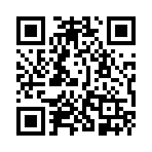 QR Code for 1F23Fn6Z2PkGdUBYxWYcmayHXdcPsFEesW