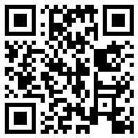 QR Code for 1F23GS3kY2TPYfXViifvapvYbh4xGPrBNF