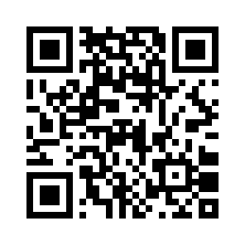 QR Code for 1F23HUeudQnHN9kPSL83QtpUdi21MSUt1B