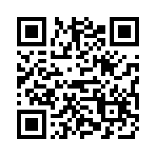 QR Code for 1F23LxptAPtdvX3yUNHBbvQhykQnrMHQMK