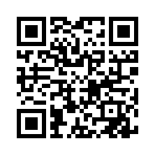 QR Code for 1F23M77ACh3kEmwaMsoFPjY45nPm9LLLuP