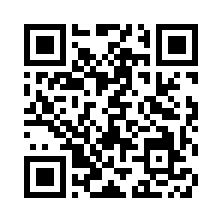 QR Code for 1F23Mn5eNyWF85GGjhTsUT8F9AHvhyUfdc