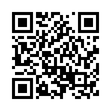 QR Code for 1F23N26o7WKDN19PzSj7cD5bQRsfB3EtUb