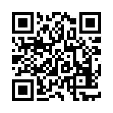 QR Code for 1F23QPyNrVHn2RVAJ79gdWGRvkVCFMdEaq